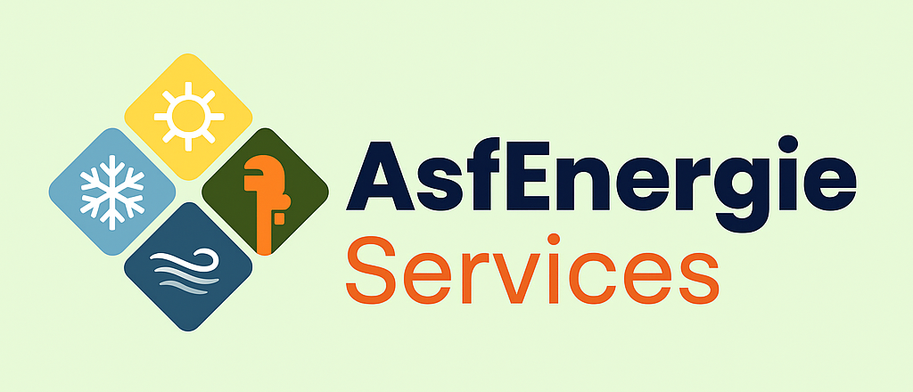 Logo ASF Energie