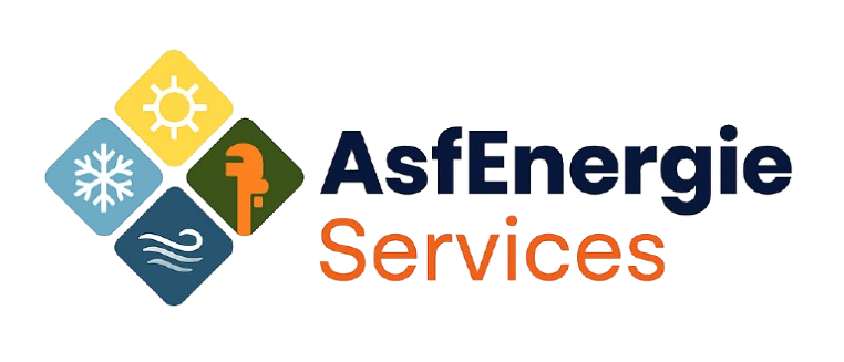 Logo ASF Energie