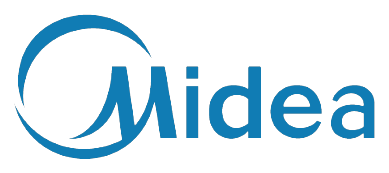 Midea